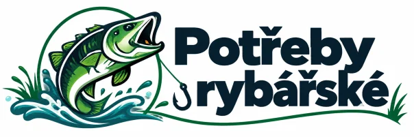 Potřeby rybářské