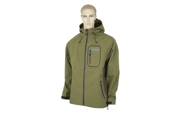 Aqua Products Aquqa Bunda F12 Torrent Jacket Velikost: L