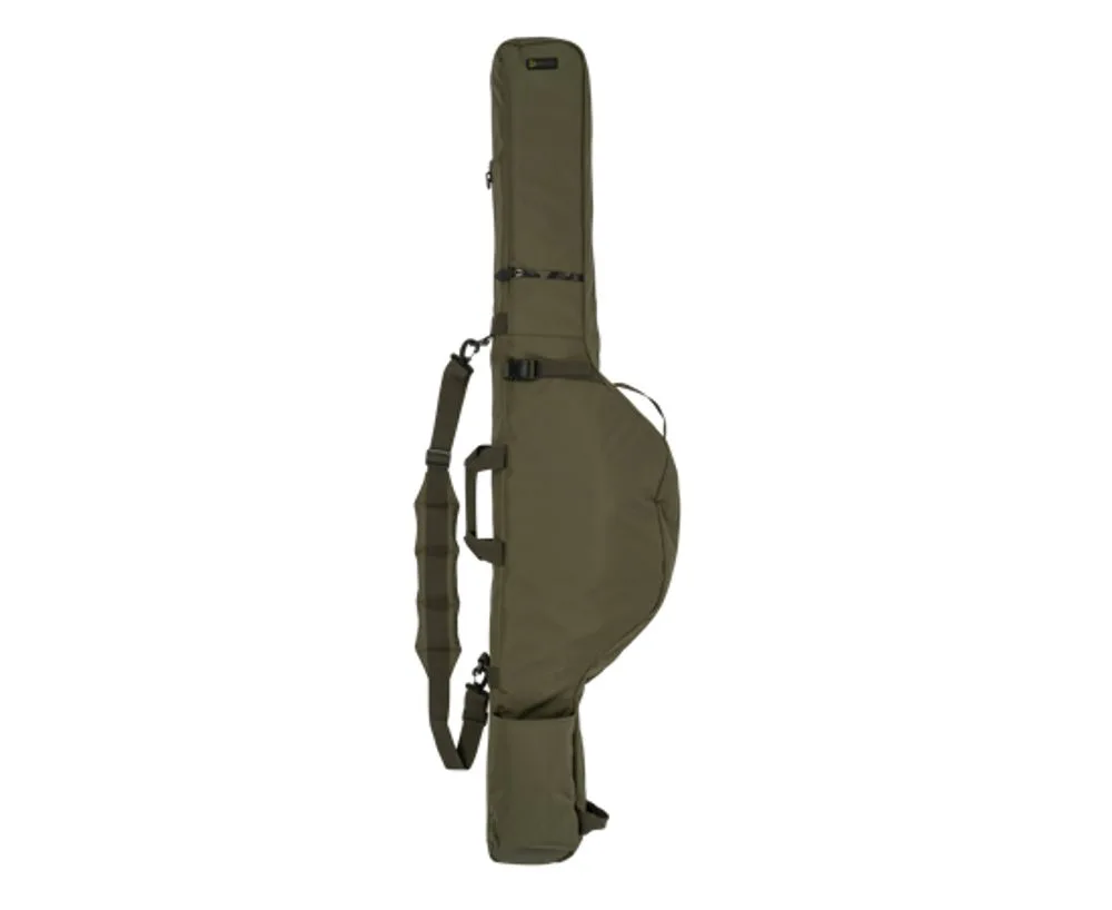 Avid Pouzdro na pruty RVS 10ft Retractable 3-Rod Bag
