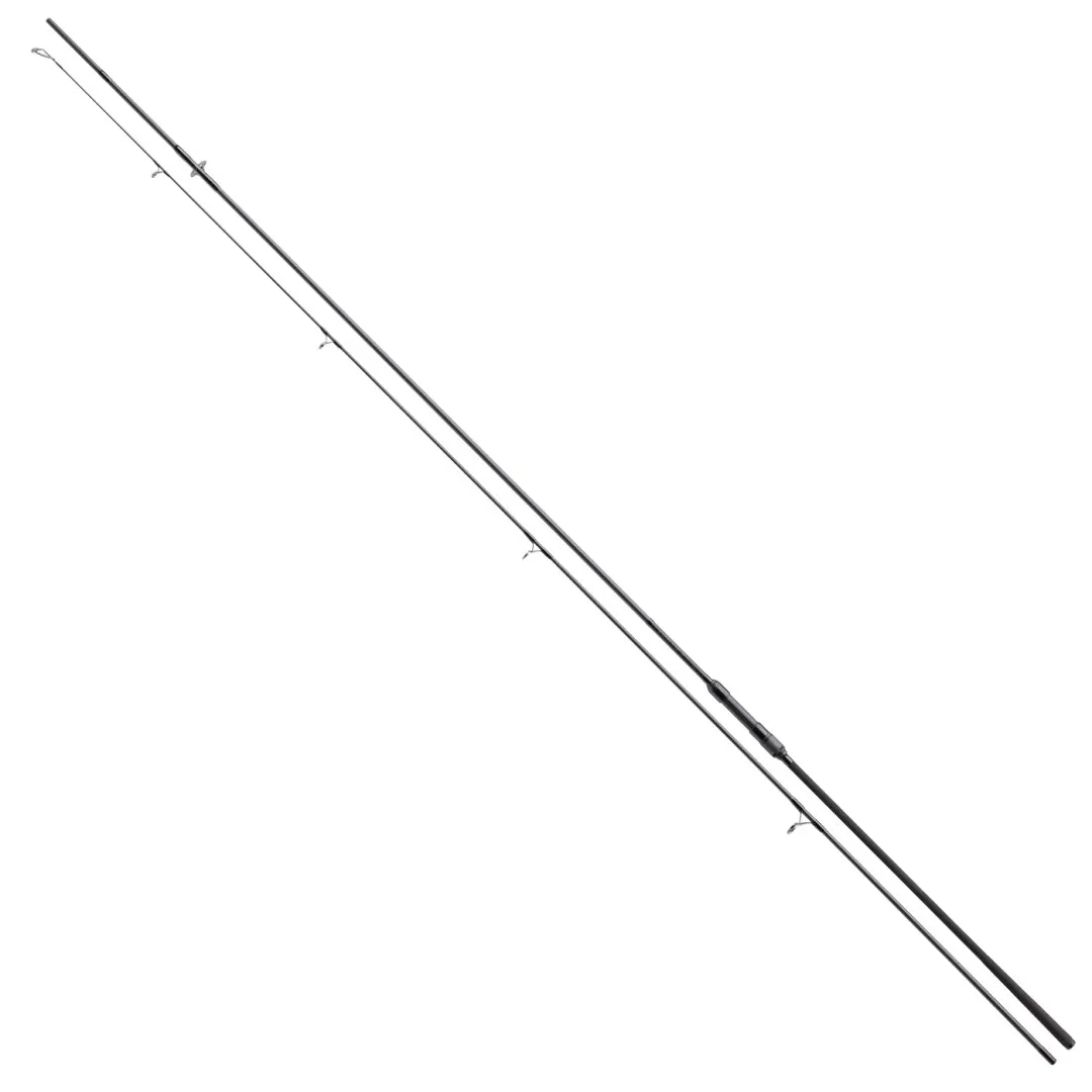 Daiwa Prut Emblem Carp 12ft 3,6m 3lb 2-díl