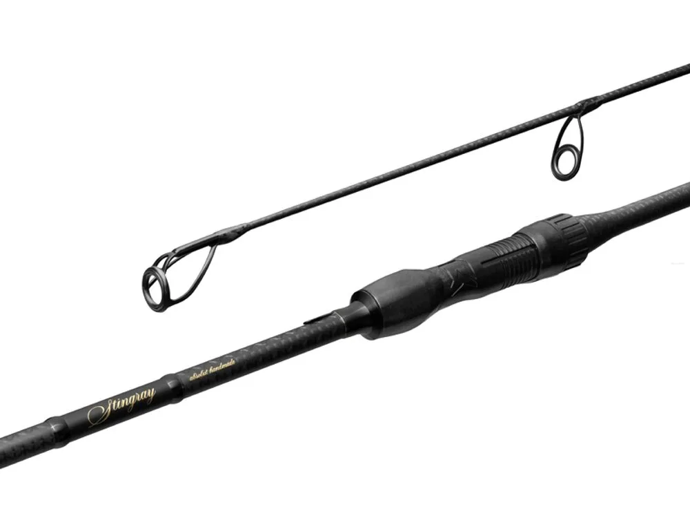 Delphin Prut StingRAY 3m 3lb