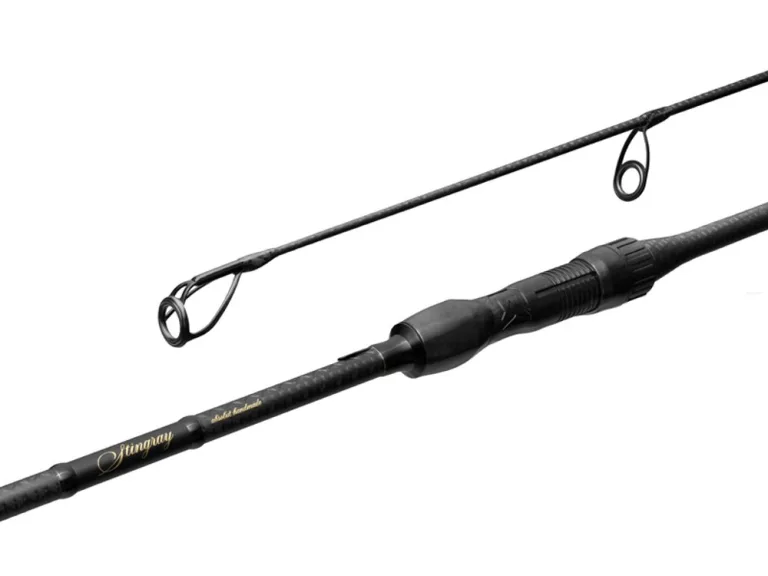 Delphin Prut StingRAY 3m 3lb
