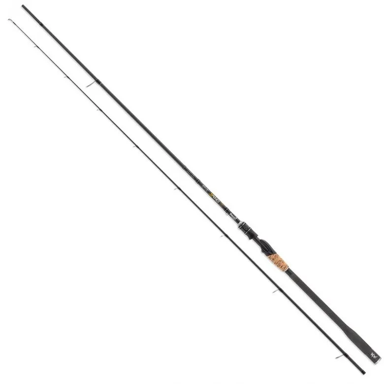 Doiyo Prut Saino S 902MH 2,75m 12-58g 2-díl