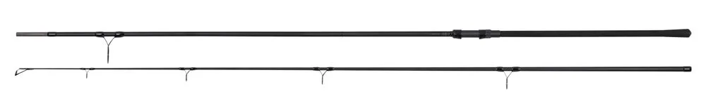 Fox Prut EOS X 12ft 5.5lb Spod/Marker Full Shrink