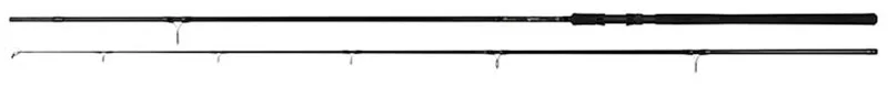 Fox rage predator prut warrior deadbait x 12 ft 3,25 lb
