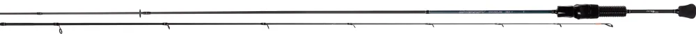 Mikado prut m-craft microjig tubular 1,93 m 0,3-2 g