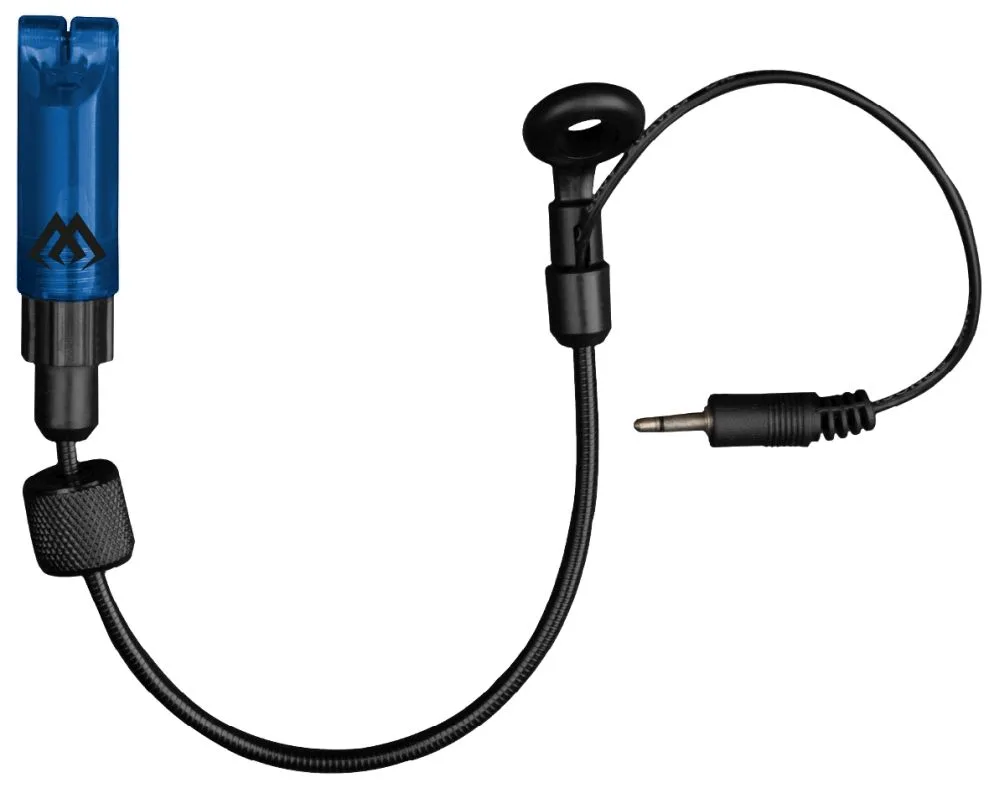 Mikado swinger led intro hanger - zelená