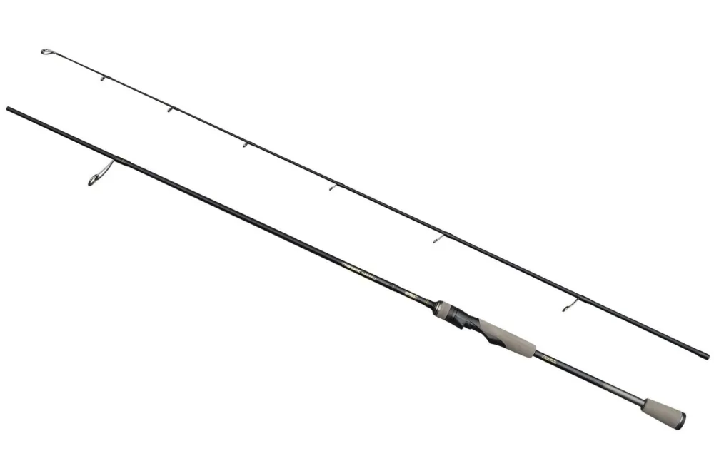 Mitchell prut traxx mag-pro spinning mh 2,74 m 15-60 g
