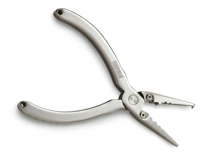 Rapala Kleště Aluminium Pliers