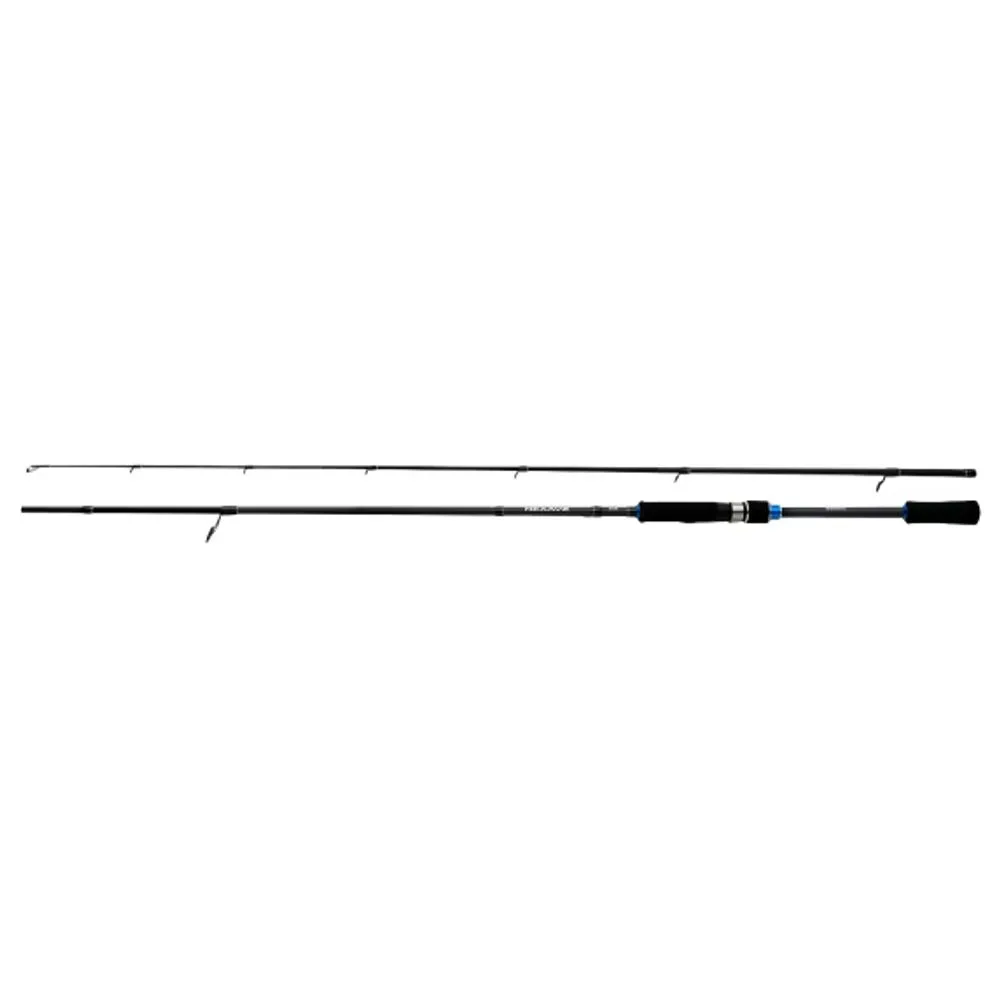 Shimano Prut Nexave Spinning EVA Fast 2,24m 7-21g