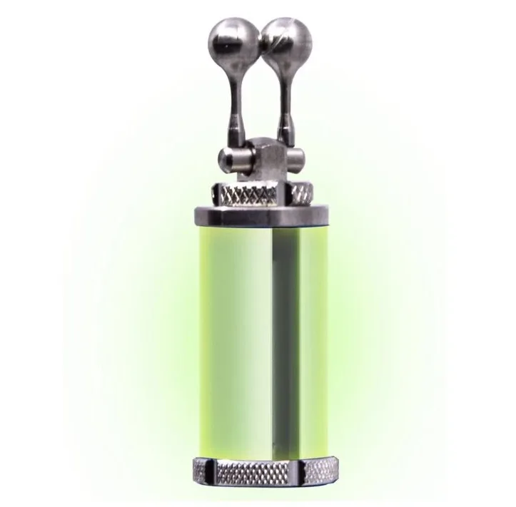 Solar tělo swingeru nite-glo indicator head large