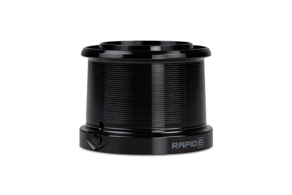 Spomb Náhradní cívka Rapide Reel Spare Spool