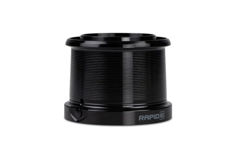 Spomb Náhradní cívka Rapide Reel Spare Spool