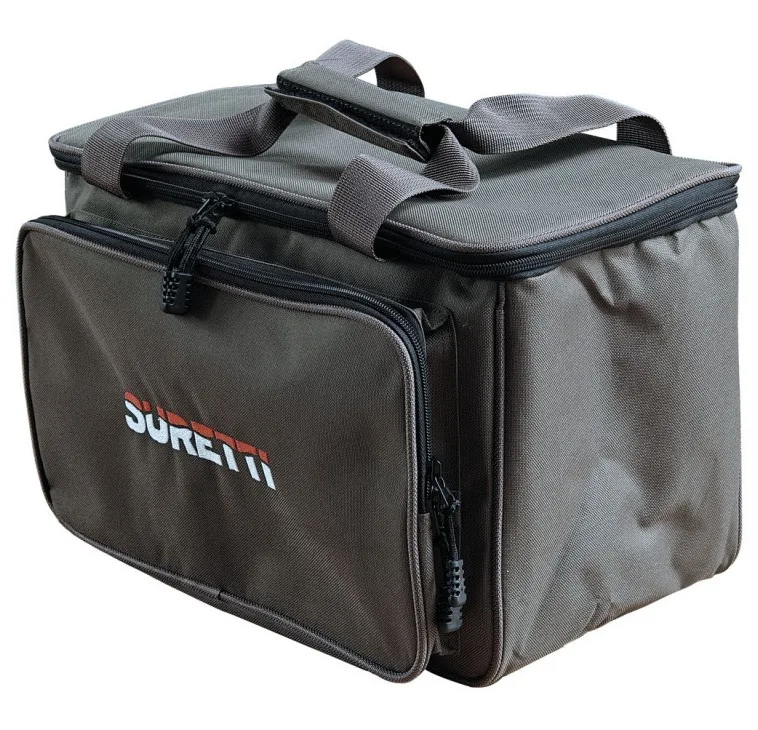 Suretti chladící taška 15 l