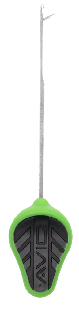 Avid carp jehla re-rig splicing needle