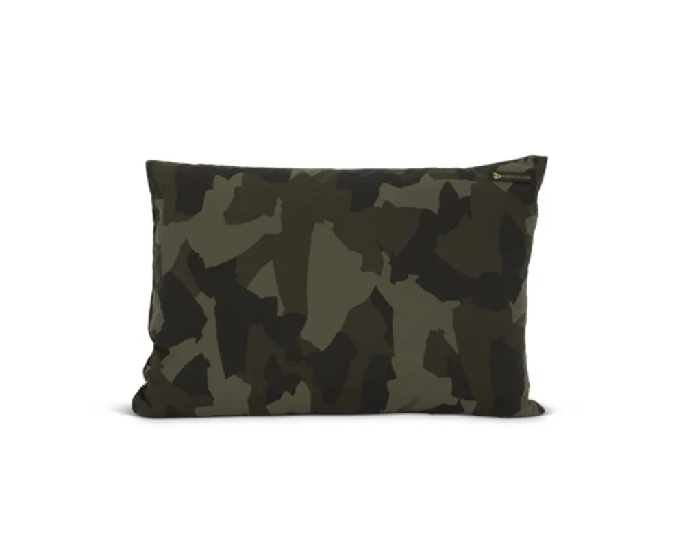 Avid Polštář Revolve Pillow
