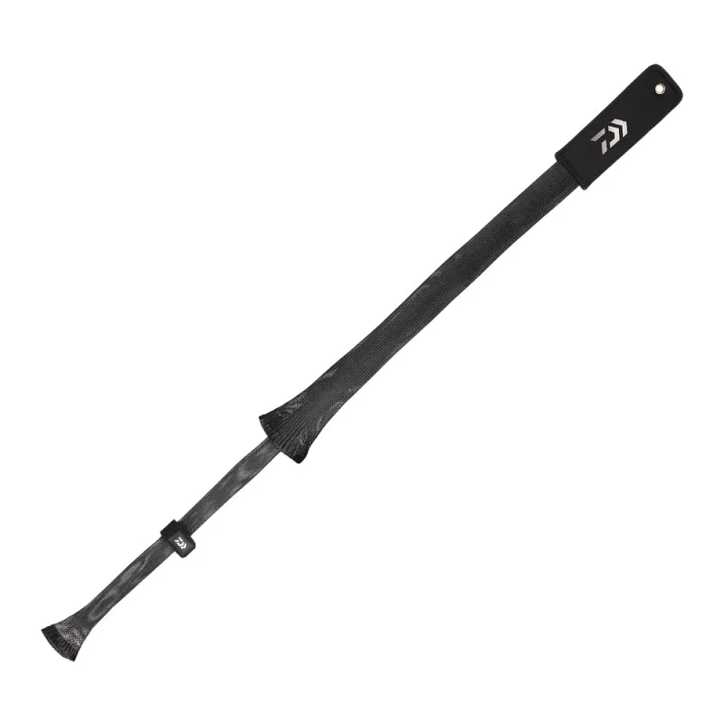 Daiwa ochrana prutu d-vec rod sock