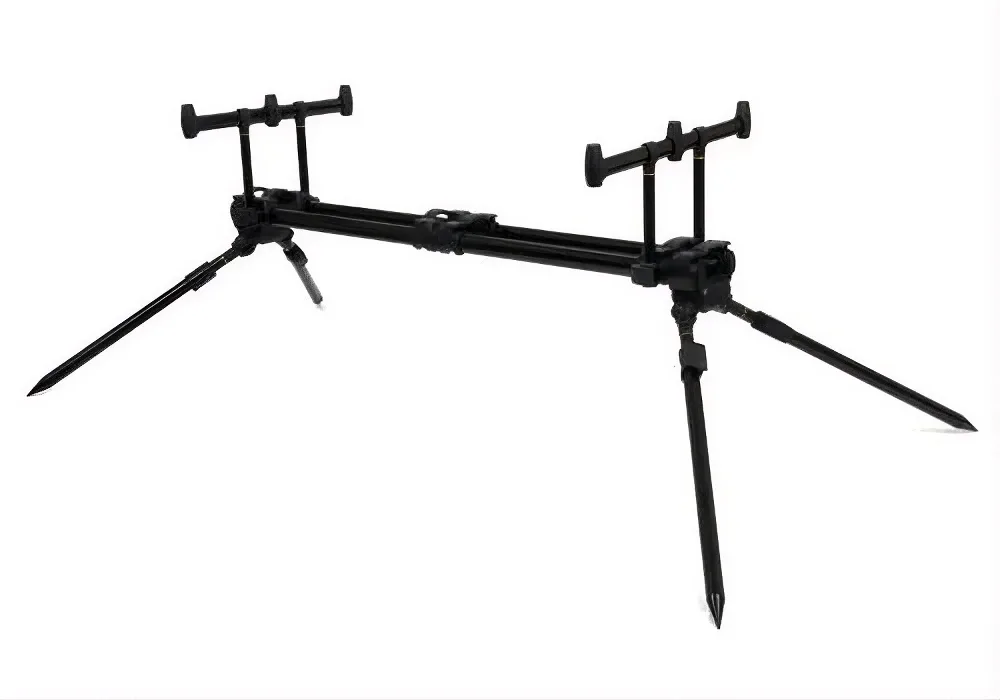 Fox Stojan na 3 Pruty Ranger Mk2 Pod