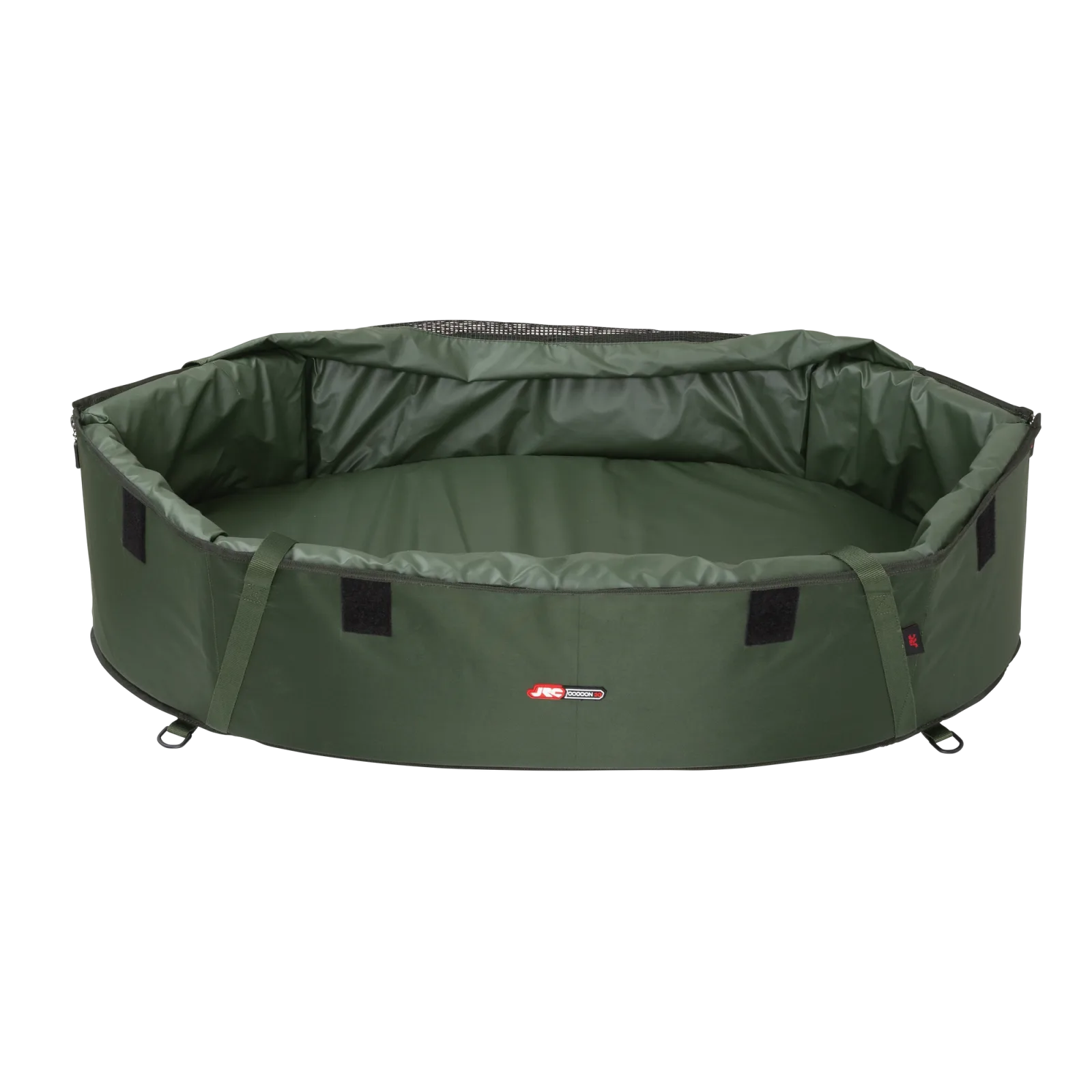 JRC Podložka Cocoon Hi-Care Mat XL