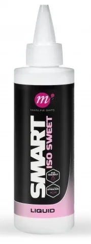 Mainline smart liquid 250 ml - iso sweet