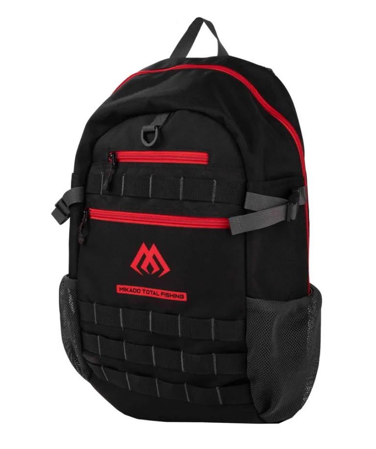 Mikado Batoh MFT Litepack 20l