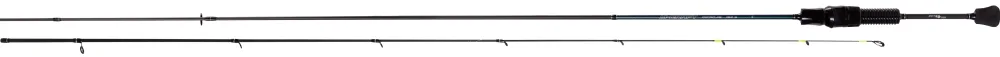 Mikado prut m-craft microjig solid 1,93 m 0,3-2 g