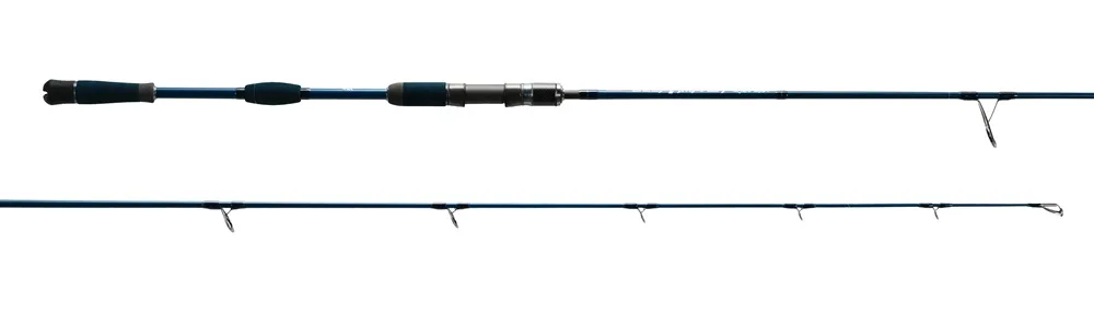 Okuma prut deep impact 2,03 m 250 g