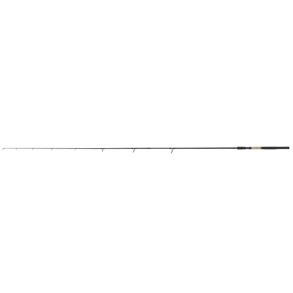 Preston innovations prut bait up xtreme 3 m