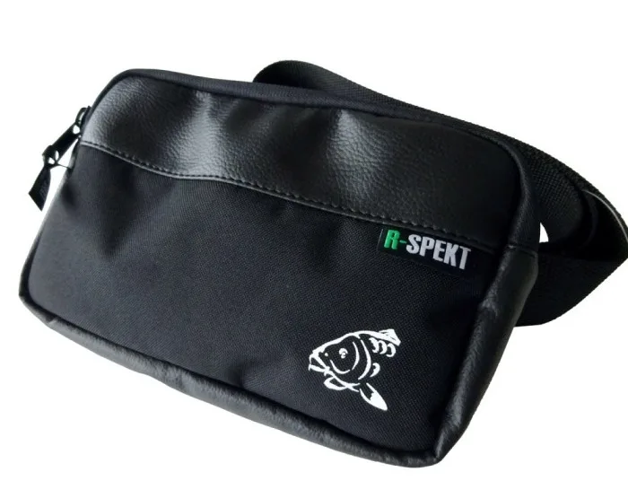 R-spekt ledvinka carper černá
