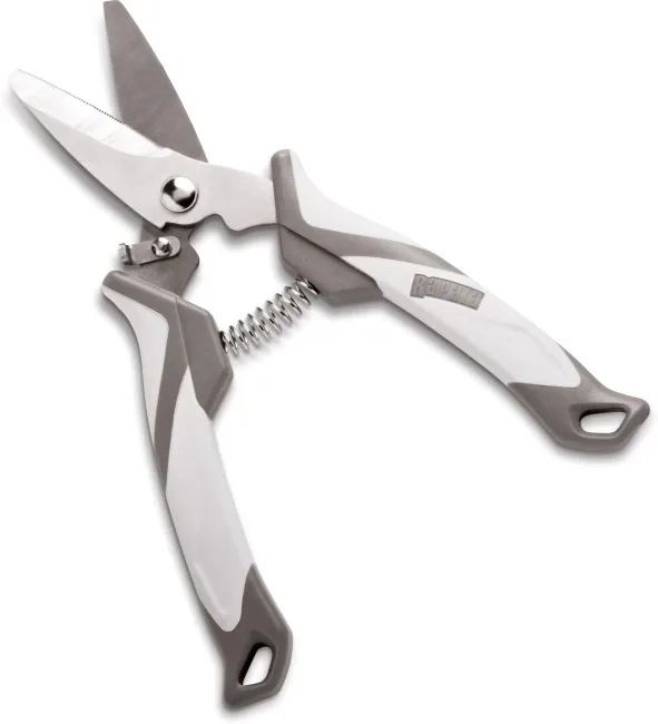 Rapala Kleště Salt Angler's Mono Shears 7,5''