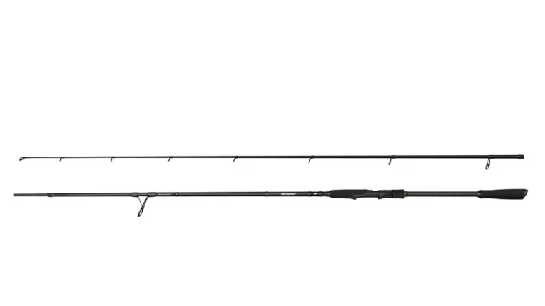 Savage Gear Prut Revenge SG2 Heavy Game 2,59m 20-60g