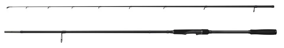 Savage gear prut tactical medium game spinning 2,69 m 10-30 g 2-díl