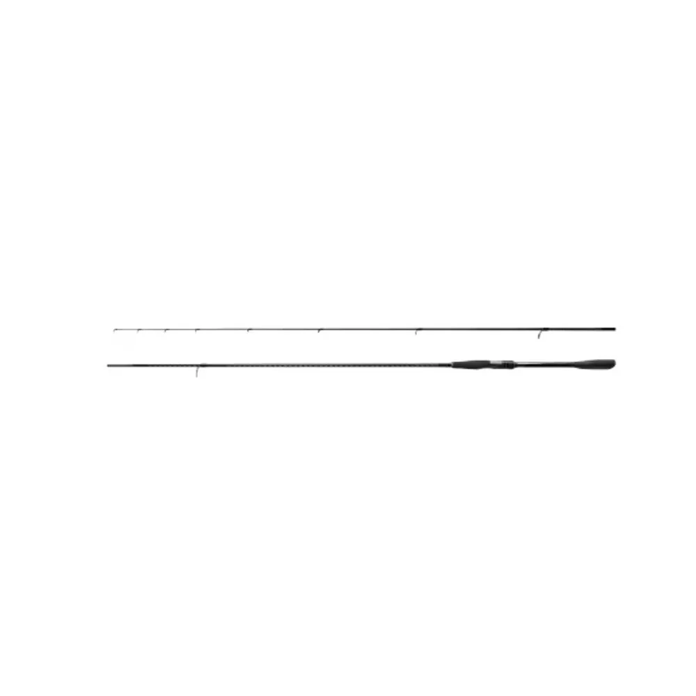 Shimano Prut 25Exsence Genos Spinning S88ML/RF 2,64m 8'8" 6-30g