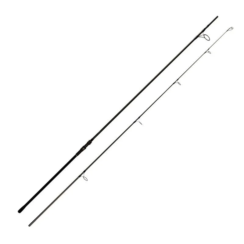 Trakker prut propel-a 12 ft 3 lb 2-díl