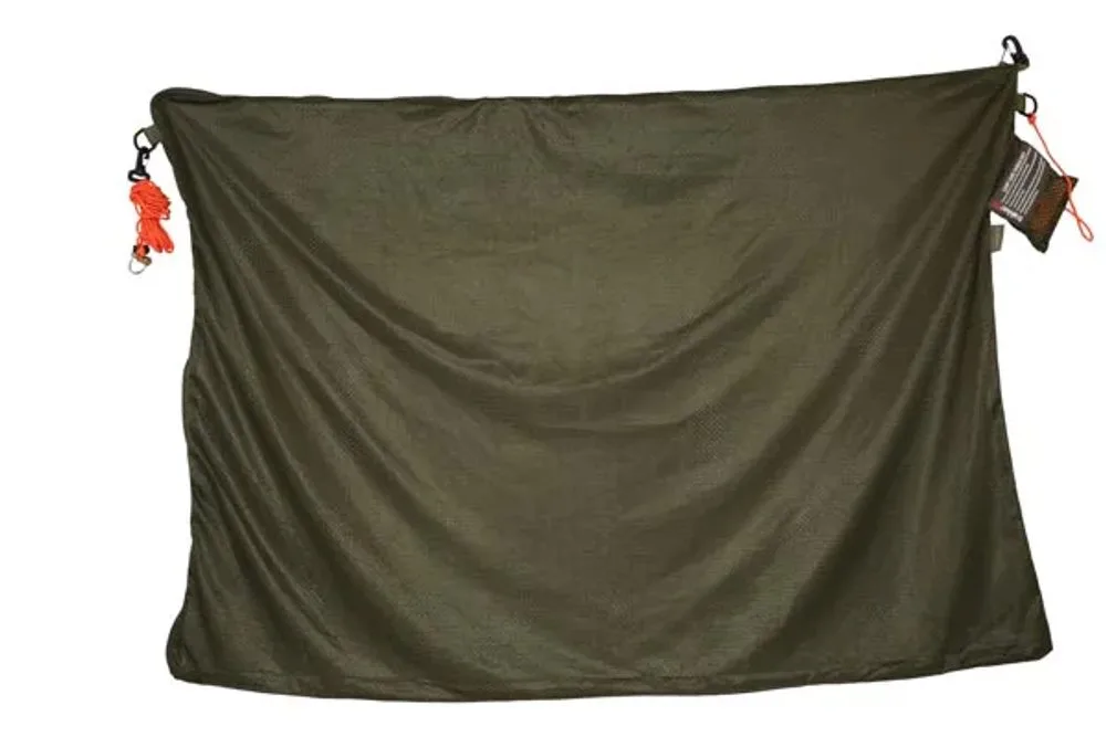 Trakker Sak na kapry Sanctuary Carp Sack