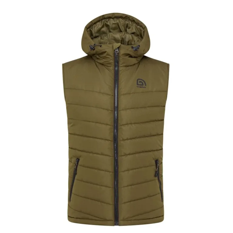 Trakker Vesta CR Thermal Bodywarmer - L