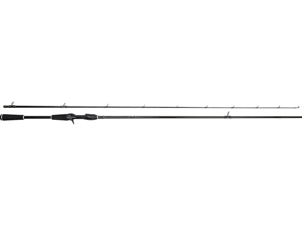 Westin prut w2 spinnerbait-t h 2,25 m 21-65 g 2-díl