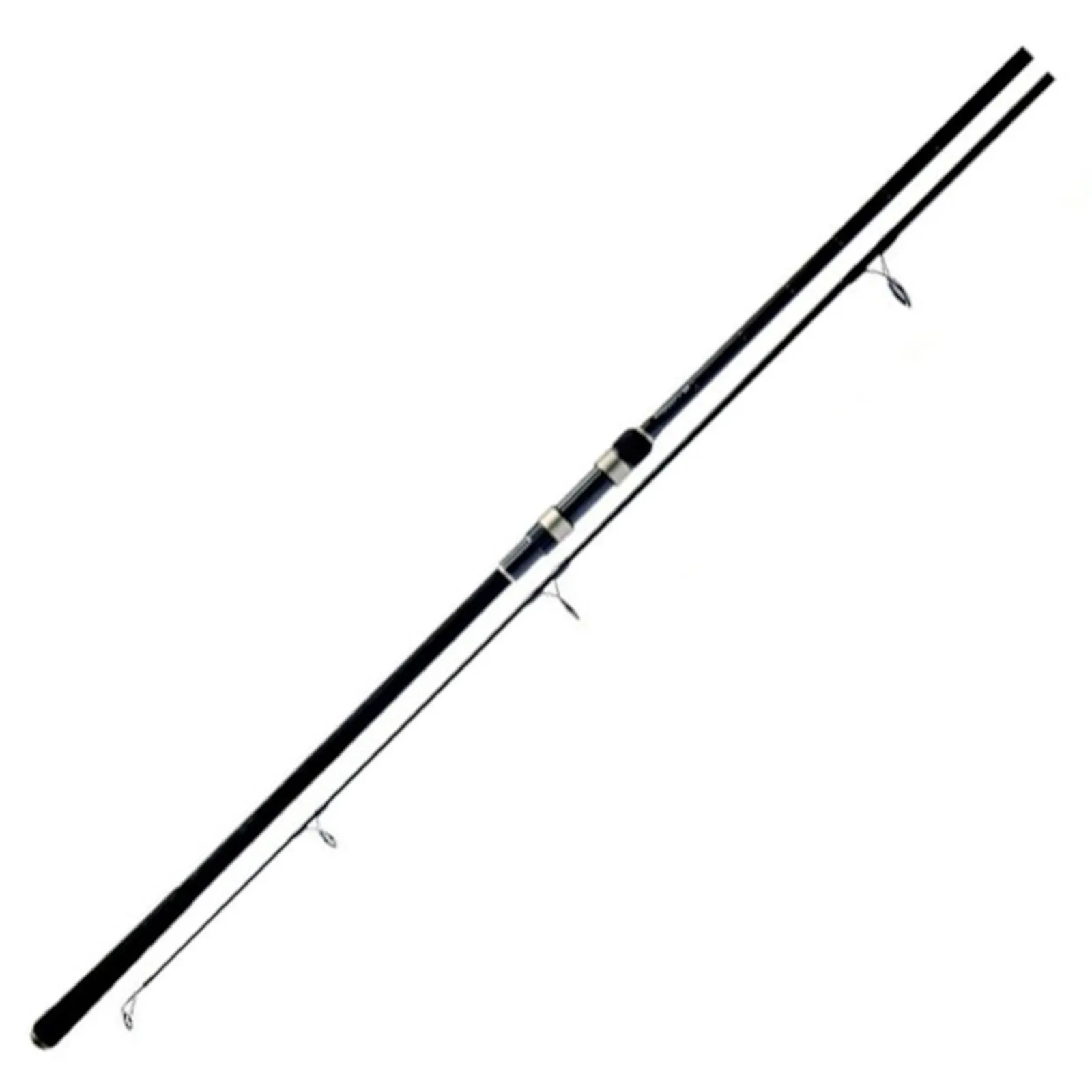 Wychwood Prut Dispatch M1 12ft 3,66m 3,5lb 2-díl