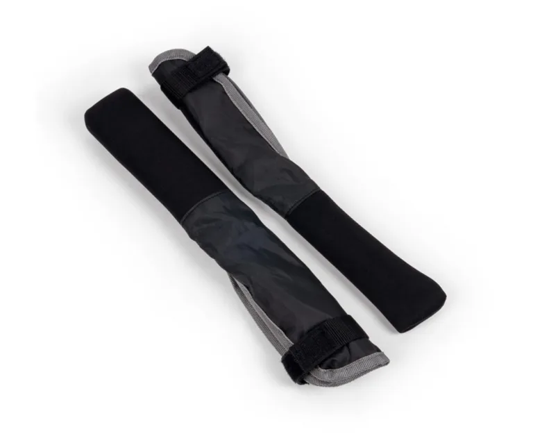 Zebco Chrániče prutu Trophy Rod Protection Sleeves