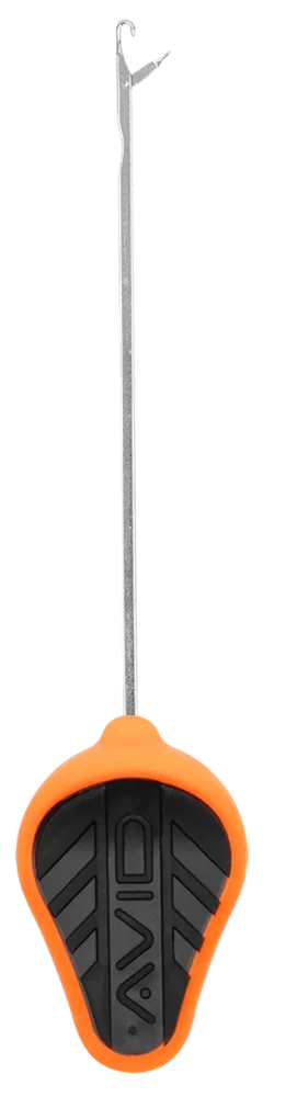 Avid carp jehla re-rig gated needle