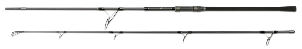 Avid carp prut react 10 ft 4,5 lb utility