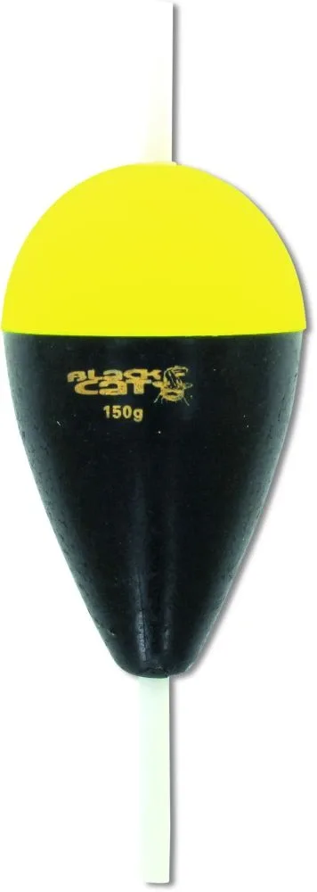 Black Cat Splávek Varianta: 100g