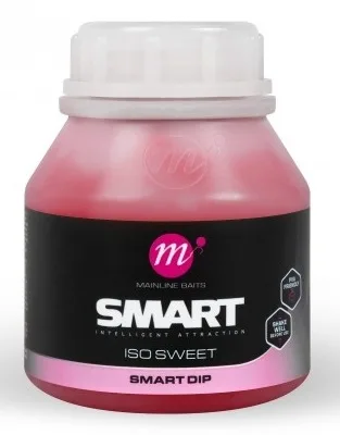 Mainline smart dip iso sweet 175 ml