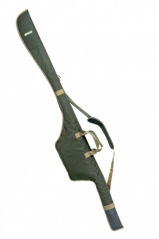 Mivardi Pouzdro na prut Premium 215 cm