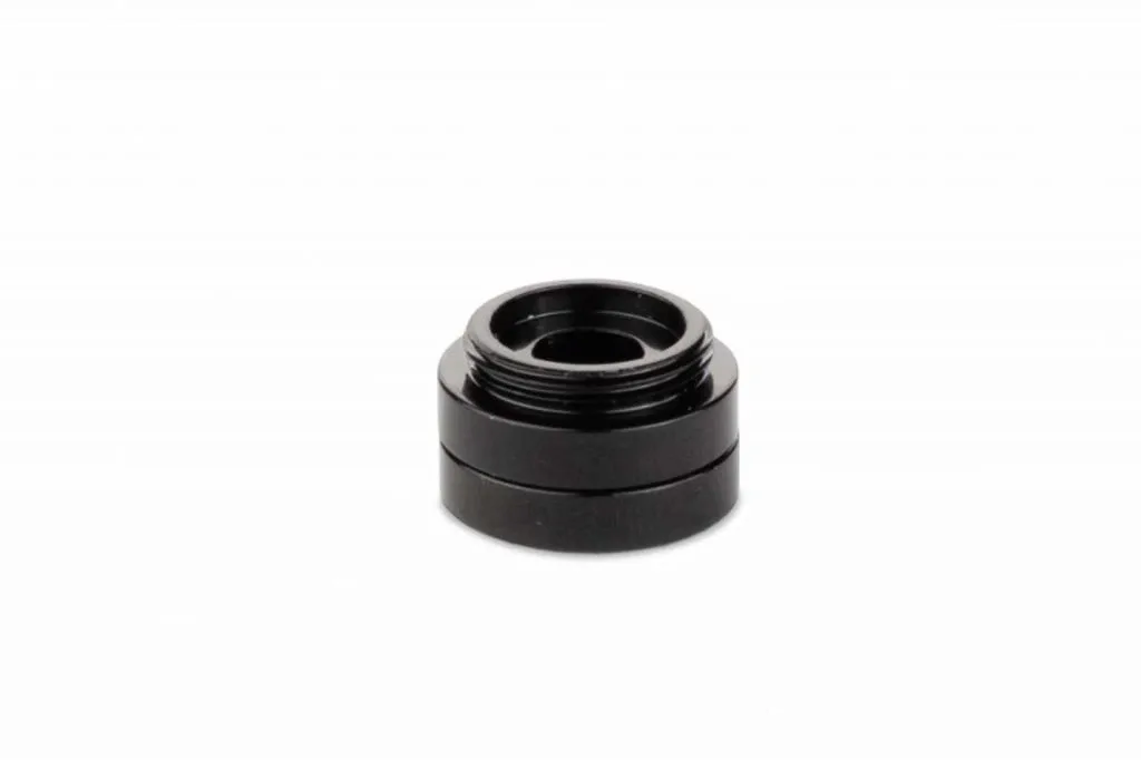 Nash Závaží Siren Night Glo Bobbin Weights Velikost: Small