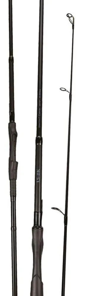 Okuma prut ls-8k carp 3,66 m (12 ft) 3,5 lb