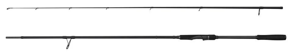 Savage gear prut tactical heavy game spinning 2,21 m 20-60 g 2-díl