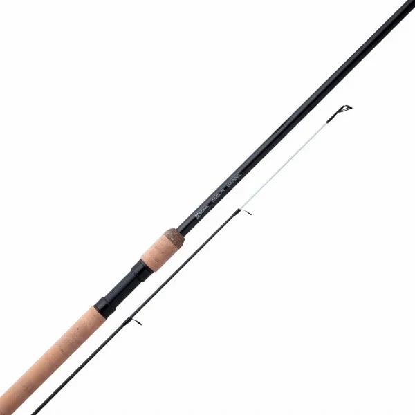 Sonik prut angl-r big river barbel 12' 3,6 m 1,75 lb