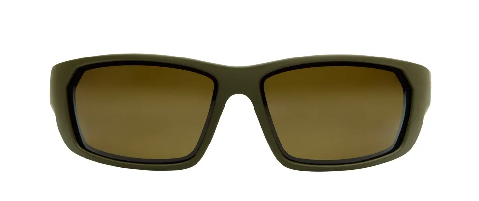 Trakker Products Trakker Polarizační Brýle - Wrap Around Sunglasses