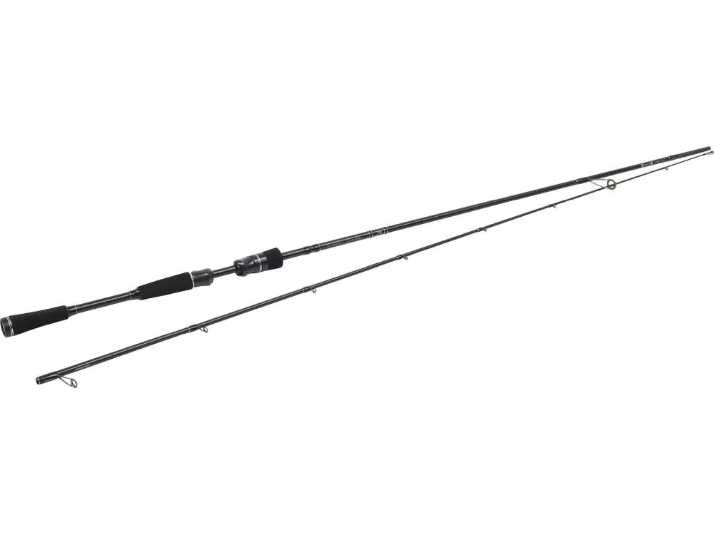 Westin prut w3 finesse ned 3rd m 2,21 m 6-20 g 2-díl